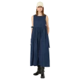 ŽENSKA HALJINA
