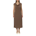 MM by Max Mara ŽENSKA HALJINA SMEĐA