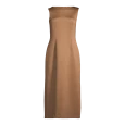 MM by Max Mara ŽENSKA HALJINA SMEĐA