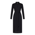 MM by Max Mara ŽENSKA HALJINA TEGET