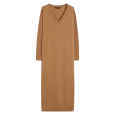 MAX MARA ŽENSKA HALJINA SMEĐA