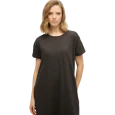 ŽENSKA HALJINA