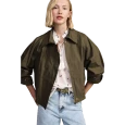 ŽENSKA JAKNA