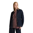ELENA MIRO ŽENSKA JAKNA TEGET