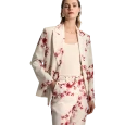 IMPERIAL ŽENSKA JAKNA MULTICOLOR