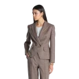 ŽENSKA JAKNA