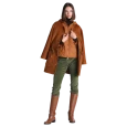 ŽENSKA JAKNA