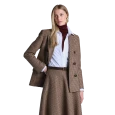 ŽENSKA JAKNA