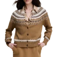 ŽENSKA JAKNA