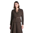 ŽENSKA JAKNA