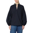 MAX MARA STUDIO ŽENSKA JAKNA TEGET