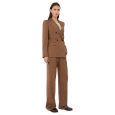 ŽENSKA JAKNA