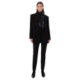 ŽENSKA JAKNA