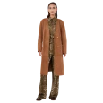 ŽENSKA JAKNA