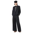 ŽENSKA JAKNA