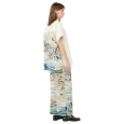 ŽENSKA JAKNA