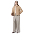 ŽENSKA JAKNA