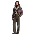 Peuterey ŽENSKA JAKNA SMEĐA