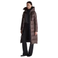 ŽENSKA JAKNA