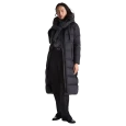 ŽENSKA JAKNA