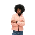 SUPERDRY ŽENSKA JAKNA ROZA