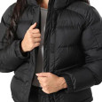 SUPERDRY ŽENSKA JAKNA CRNA