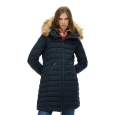 ŽENSKA JAKNA