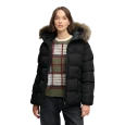 ŽENSKA JAKNA