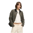 ŽENSKA JAKNA