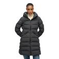 ŽENSKA JAKNA