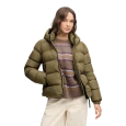 SUPERDRY ŽENSKA JAKNA MASLINASTA