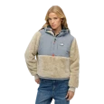 ŽENSKA JAKNA