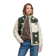 ŽENSKA JAKNA