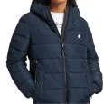 SUPERDRY ŽENSKA JAKNA TEGET