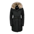 ŽENSKA JAKNA