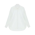IMPERIAL ŽENSKA KOŠULJA BIJELA