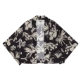 DIXIE ŽENSKA KOŠULJA MULTICOLOR