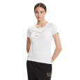 ARMANI ŽENSKA MAJICA BIJELA