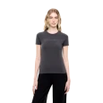 ŽENSKA MAJICA