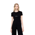 ŽENSKA MAJICA