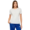 JOOP! ŽENSKA MAJICA BIJELA