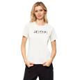 JOOP! ŽENSKA MAJICA BIJELA