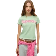 ŽENSKA MAJICA
