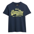 SUPERDRY ŽENSKA MAJICA TEGET
