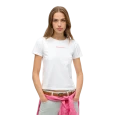 ŽENSKA MAJICA