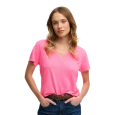 ŽENSKA MAJICA