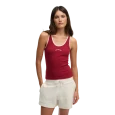 ŽENSKA MAJICA