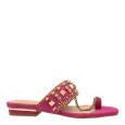 ALMA EN PENA ŽENSKE PAPUČE FUXIA