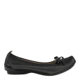  ŽENSKE CIPELE CRNA