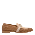 PERTINI ŽENSKE CIPELE MULTICOLOR